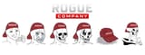 rogue company hats