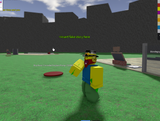 Screenshot From 2025-07-22 14-04-11