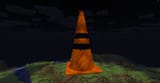 cone