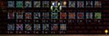 Screenshot (2550),