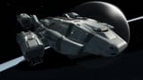 Panther_Clipper_Mk_II_In-game_1