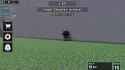 terrorist simulator_thumb.jpg