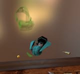 1737759191927140