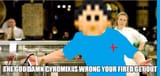 cryomix