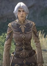 valsirenn