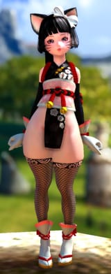 TERA_ENQk9RFHad