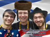 jewpoint
