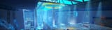 T_ui_Gamemode_StageImage_St101_thin