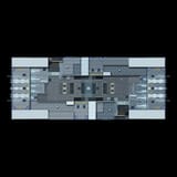 T_ui_Minimap_st101_NoRoof