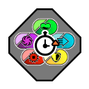 T_ui_UniqueSkill_ch026_00