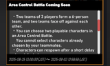 team battle