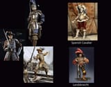 i-wonder-why-the-new-fencer-hero-is-not-a-knight-is-it-v0-49ioahs71vdf1