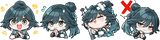 2025_07_23_1753248673216-01.+이모티콘_슈린