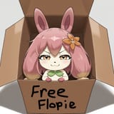 freeflop