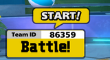 Start!
