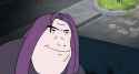 791b8151df237a_thumb.jpg