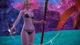 TERA_ScreenShot_20250723_144643