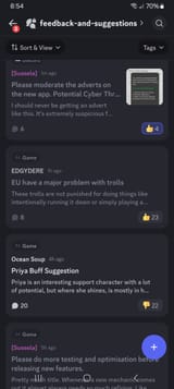Screenshot_20250723_085451_Discord