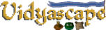 logo-sm-normal.609029f2
