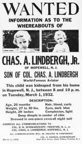 Lindbergh_baby_poster1