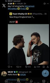 1745995354470649