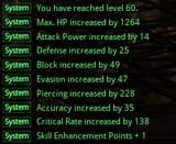 1750251039613495