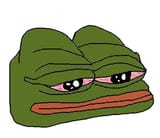 1640534840942