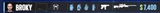 1725008996518598