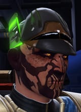 598536615