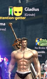 TERA_ScreenShot_20250723_190732