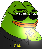 1746651781400232