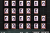 file