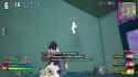stuck frog_thumb.jpg