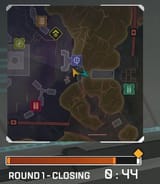 2025-07-23 21_02_04-Apex Legends