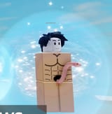 sex