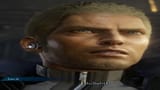 jack-garlands-comment-regarding-the-slightly-panicking-issue-v0-6l2mvamob44b1