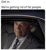 1739913282089176