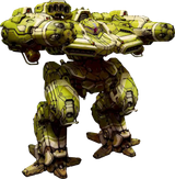 bane std
