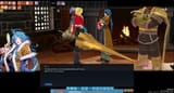 mabinogi_2024_12_08_180042