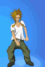 all-might-jiggy