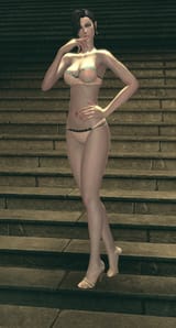 TERA_ScreenShot_20250723_191724~2
