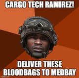 ramirez!