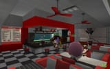 diner2