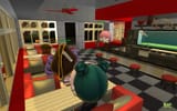diner3
