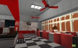 diner4