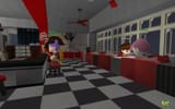 diner5