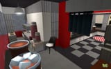 diner6