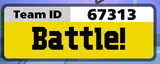 1724412153775159