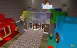 minigames