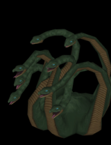 Yamata-no-Orochi